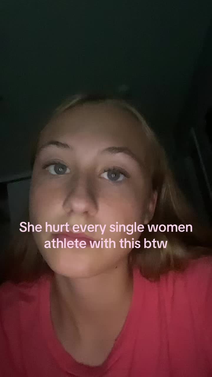@MorganIRL