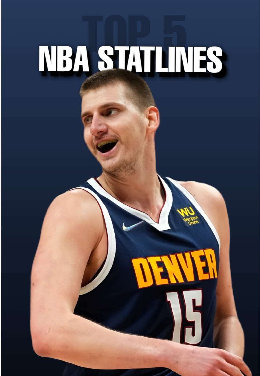 @LUKECANHOOP