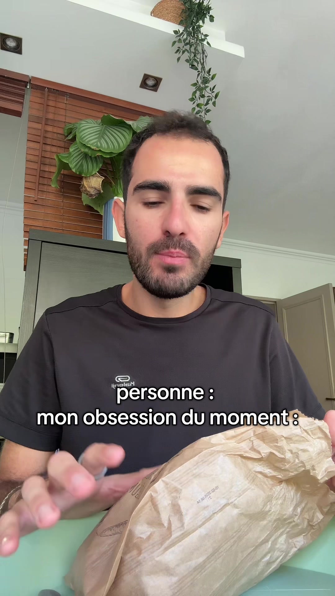 @enzoreads