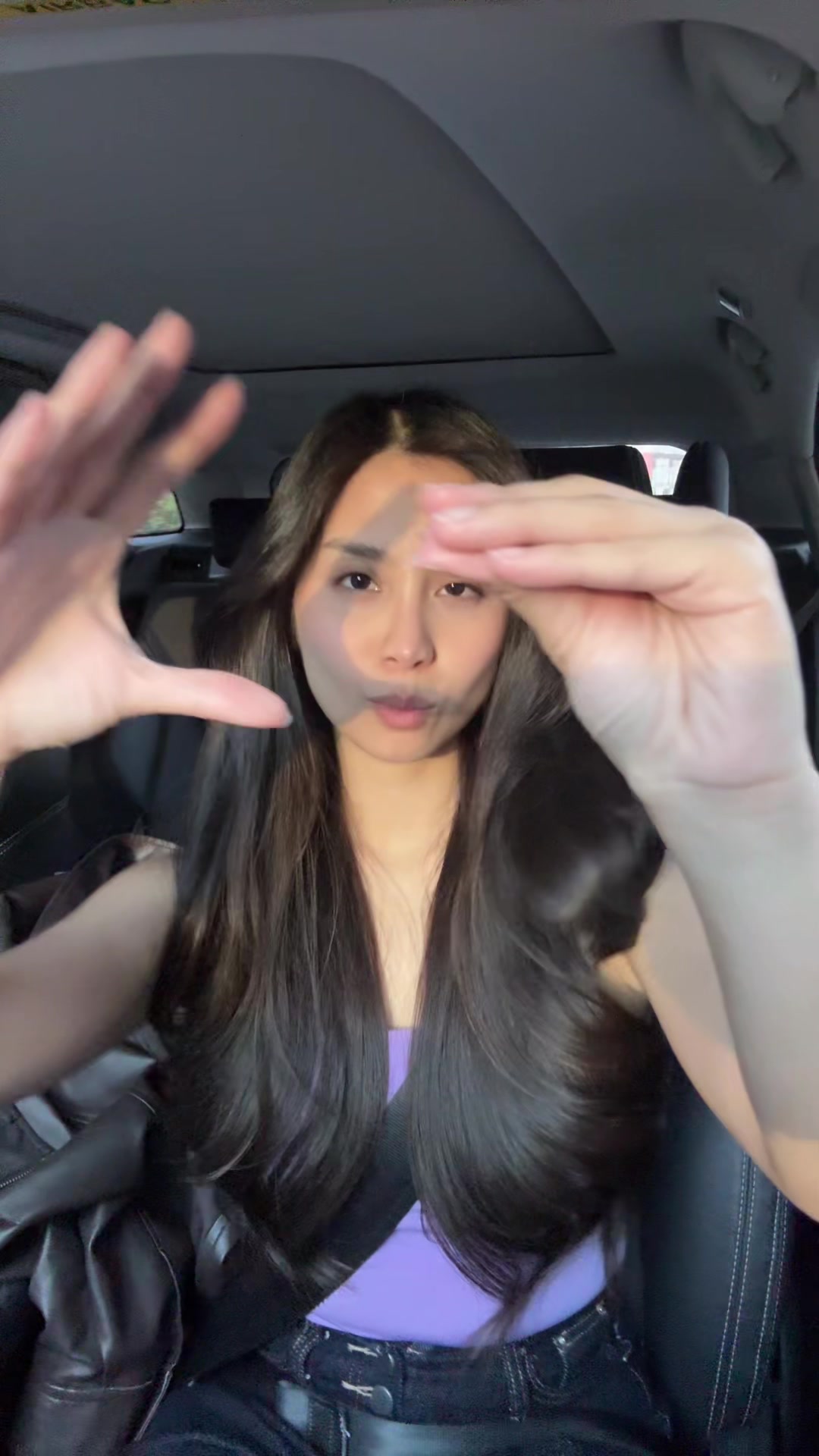 @Kate Yalung