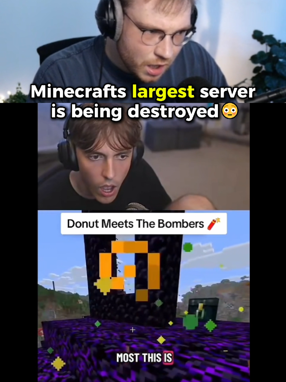 @ohnePixel