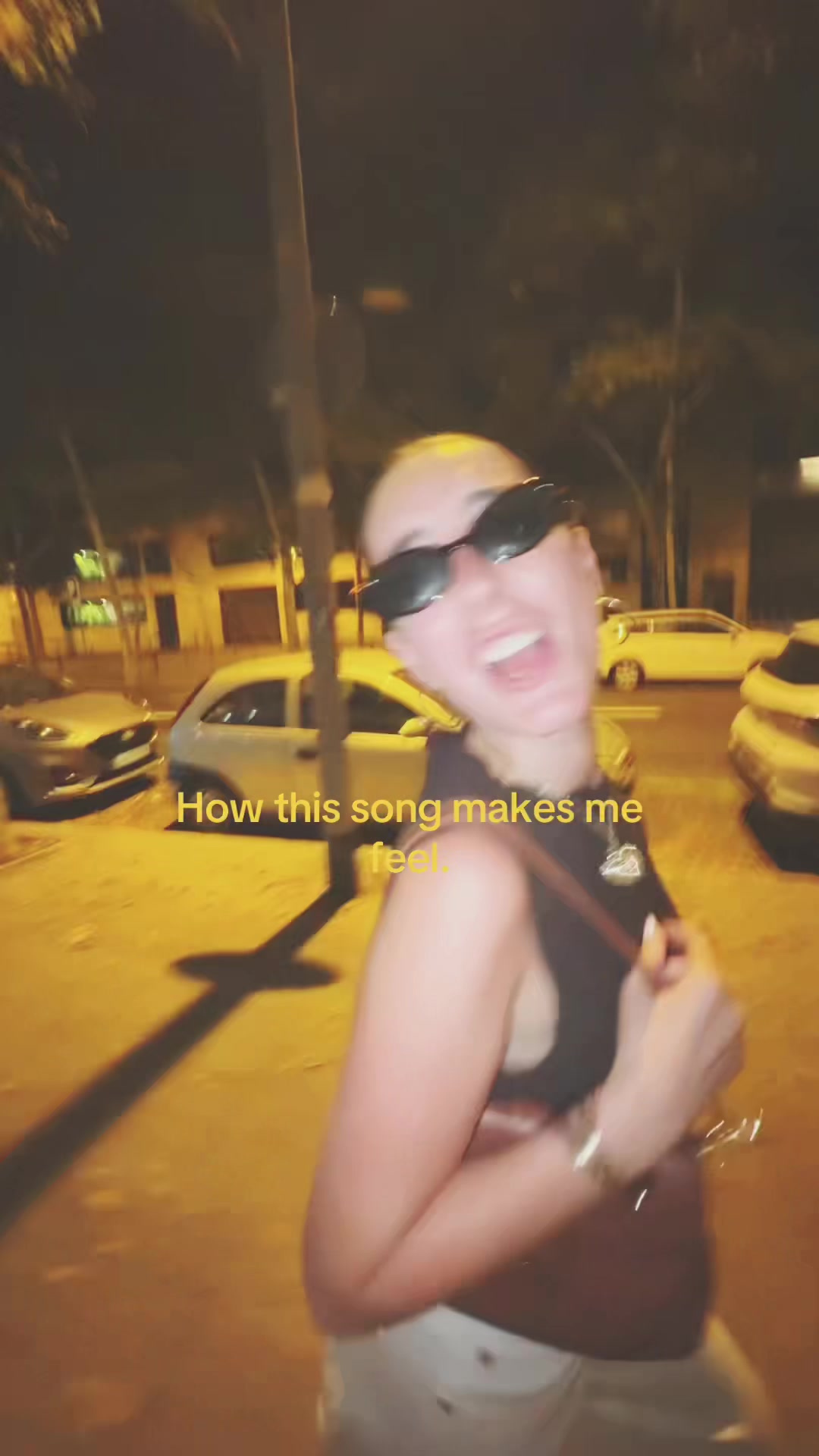 @lily bella