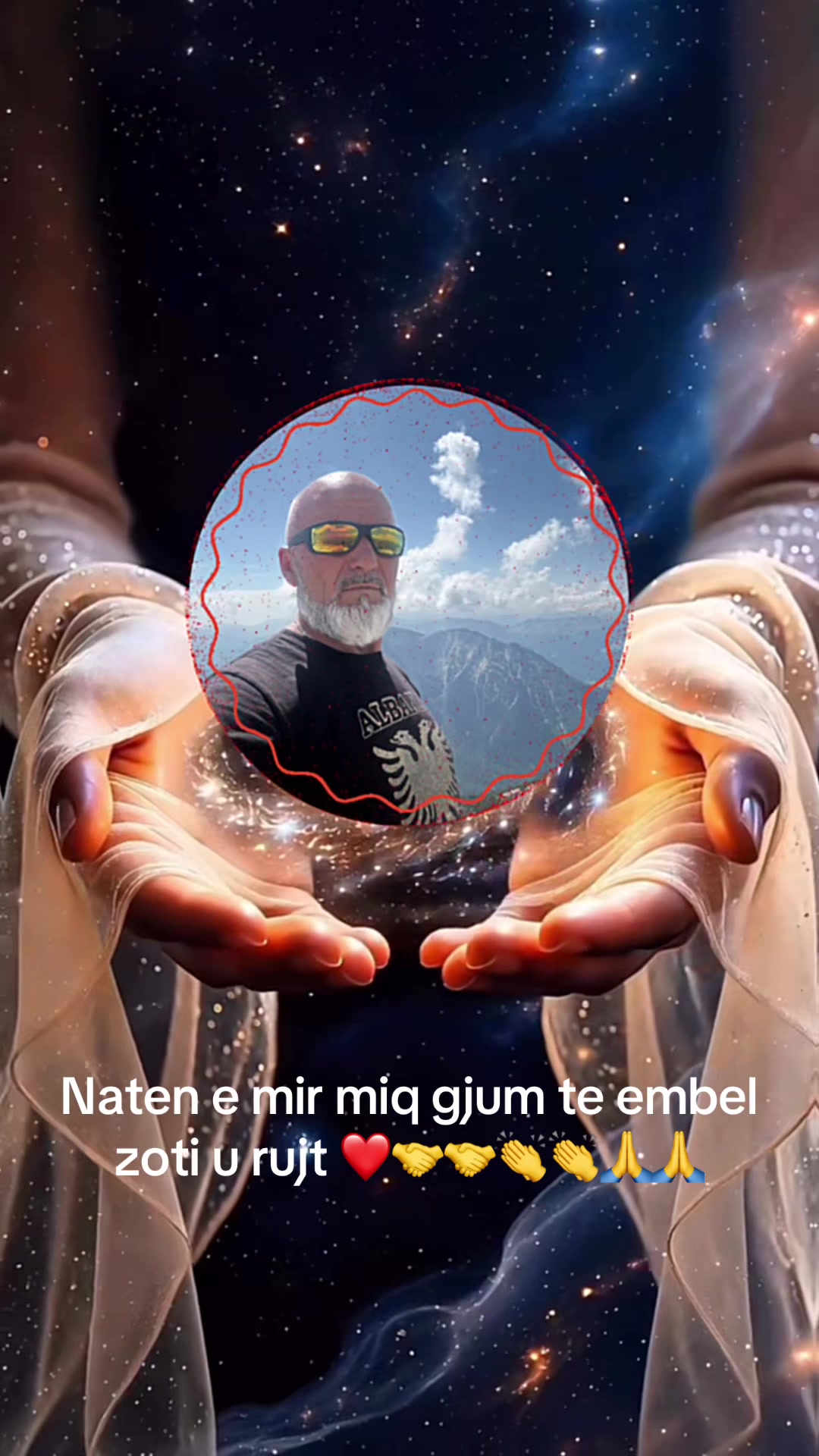 @elezleka787