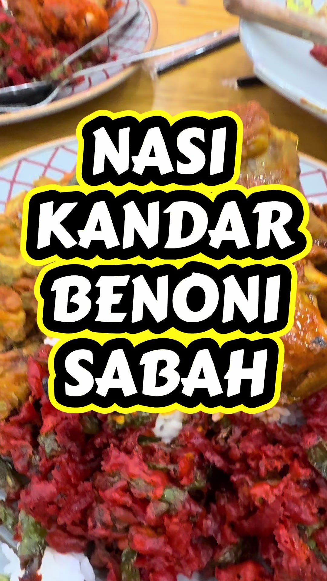 @CIKGU KEMBARA