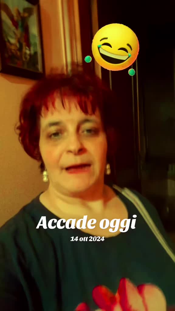 @♥️ Annamaria Gristina ♥️