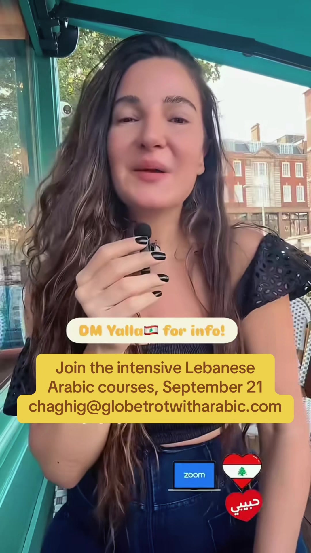 @GlobetrotWithArabic