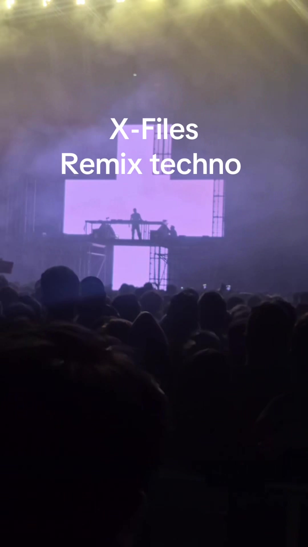 @alexisc977