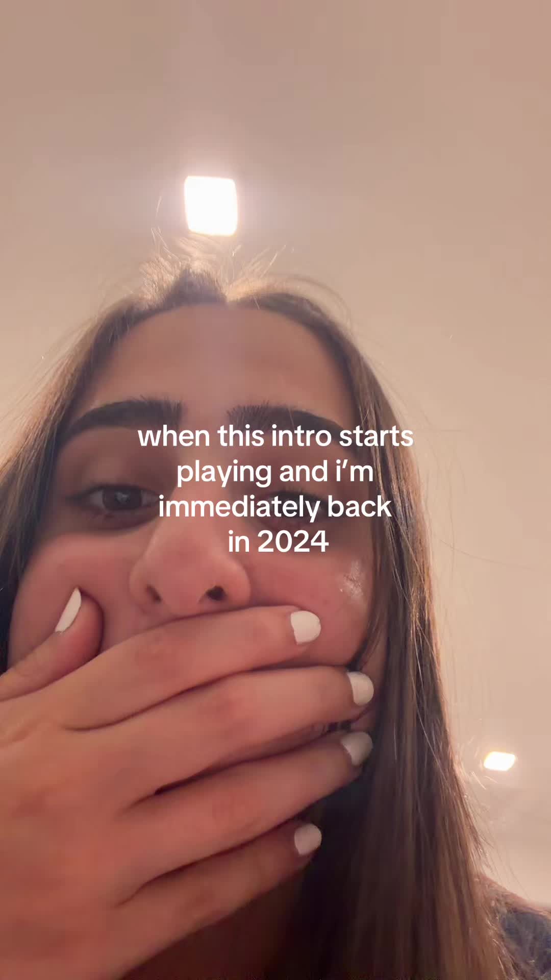 @️