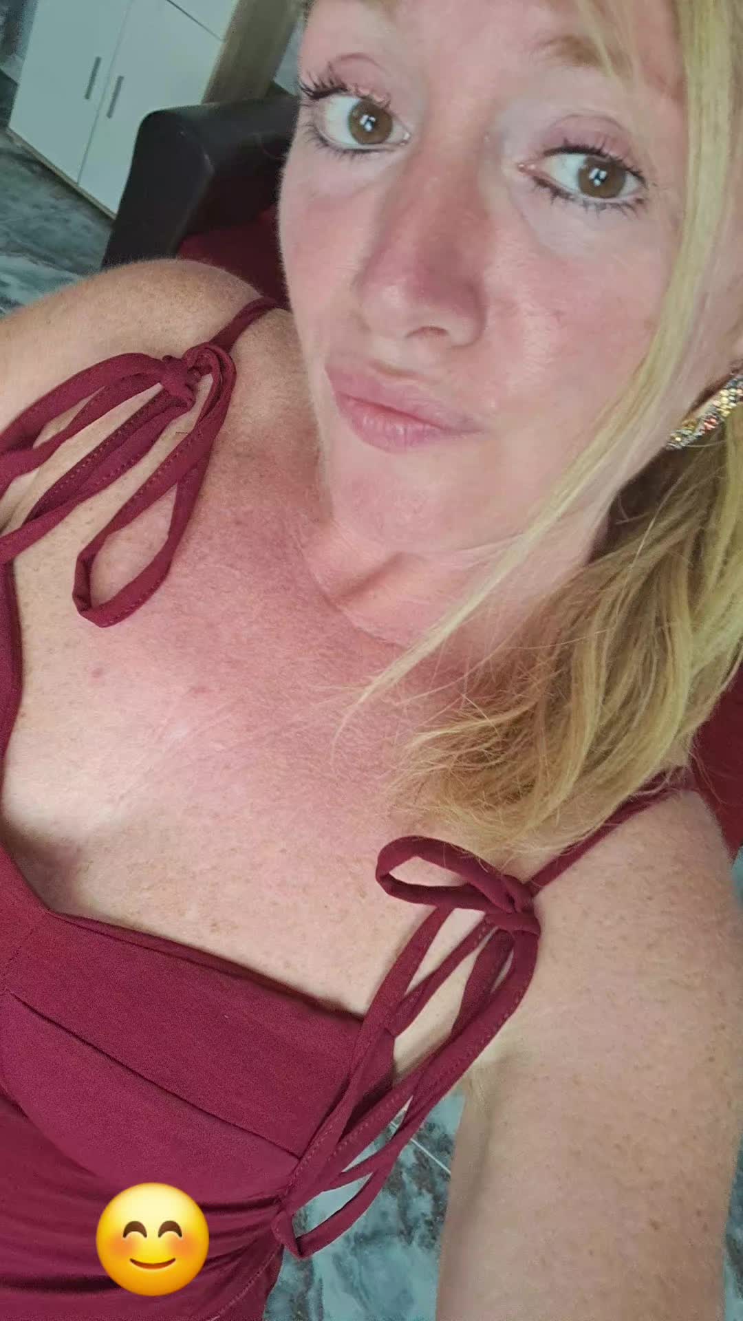 @rosa.esposito82
