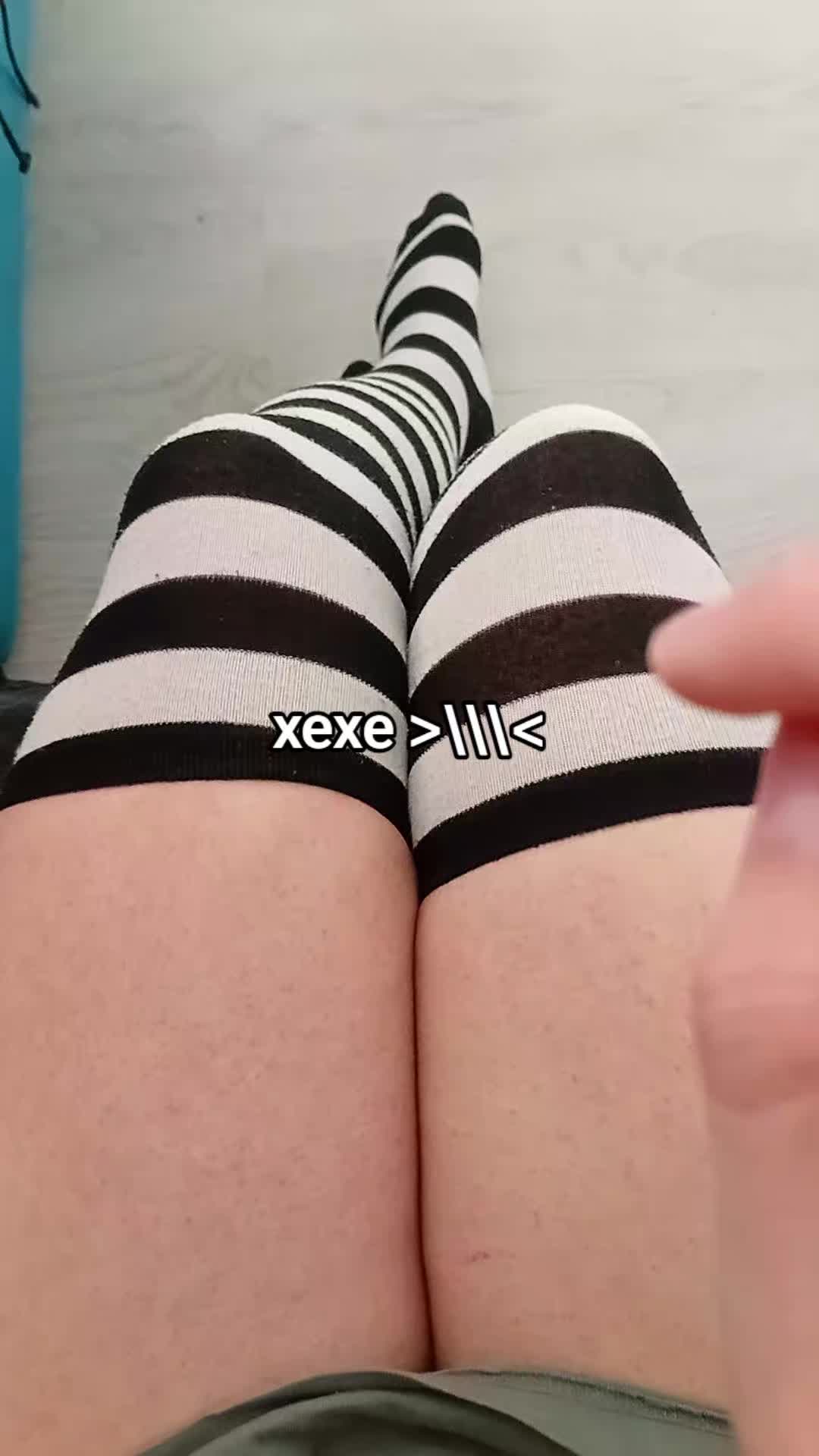 @FeMbOyChIk :з