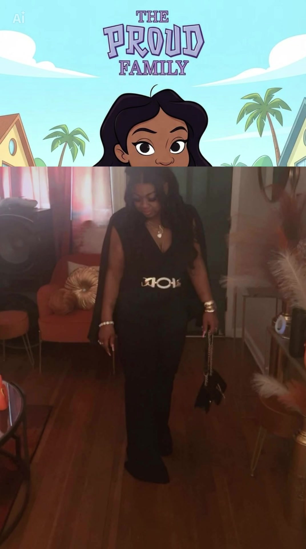 @mz.cutiepiethecontentcreator