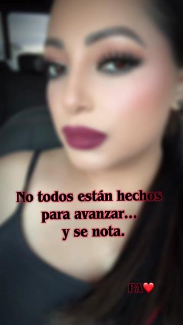 @ᴳᴬᴮᴮʸ ᴱⱽᴱᴸʸᴺ