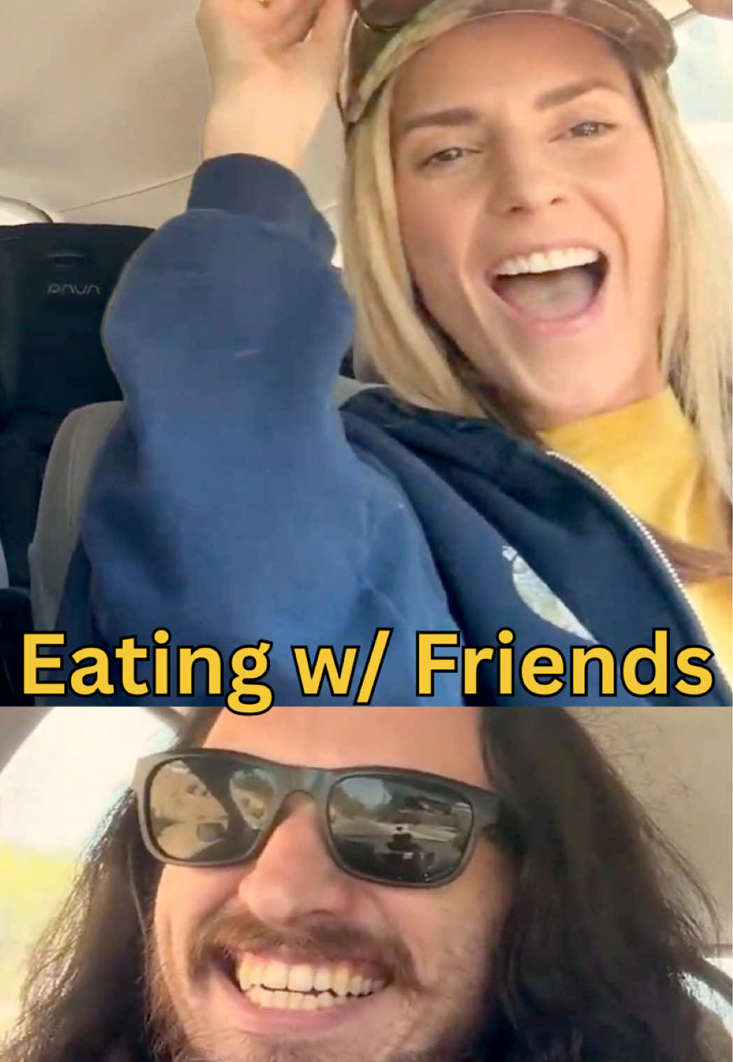 @sidneyraz