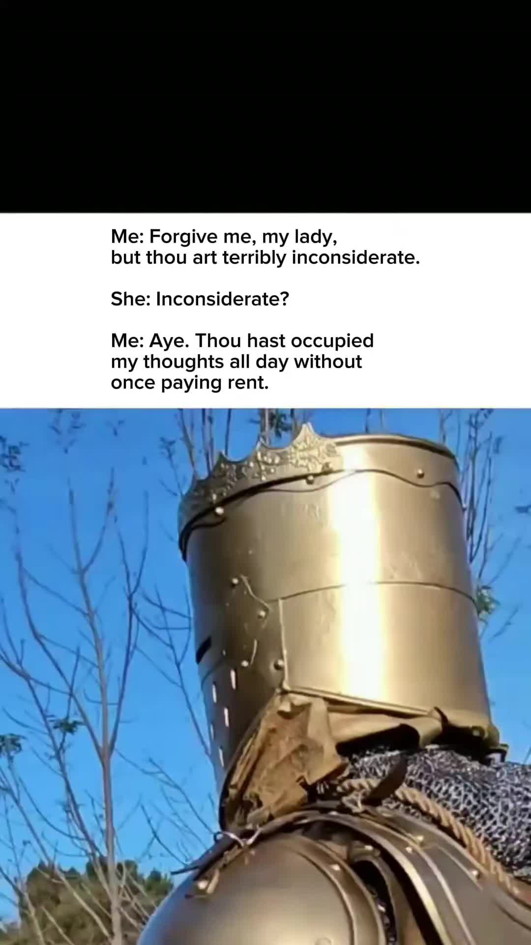 @KingEmilioTheArmoredOne