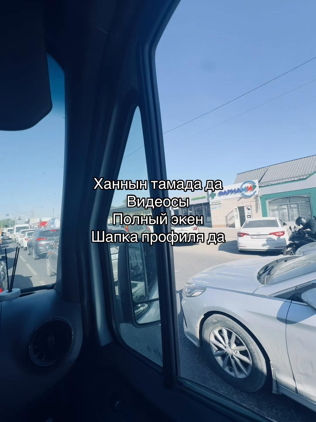 @user74755679454