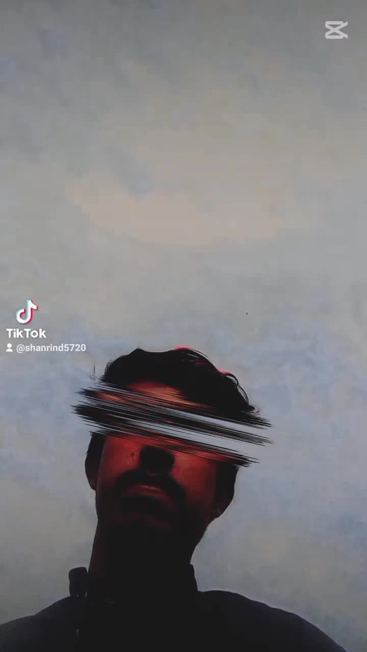 @سردار شان خان بلوچ 😡