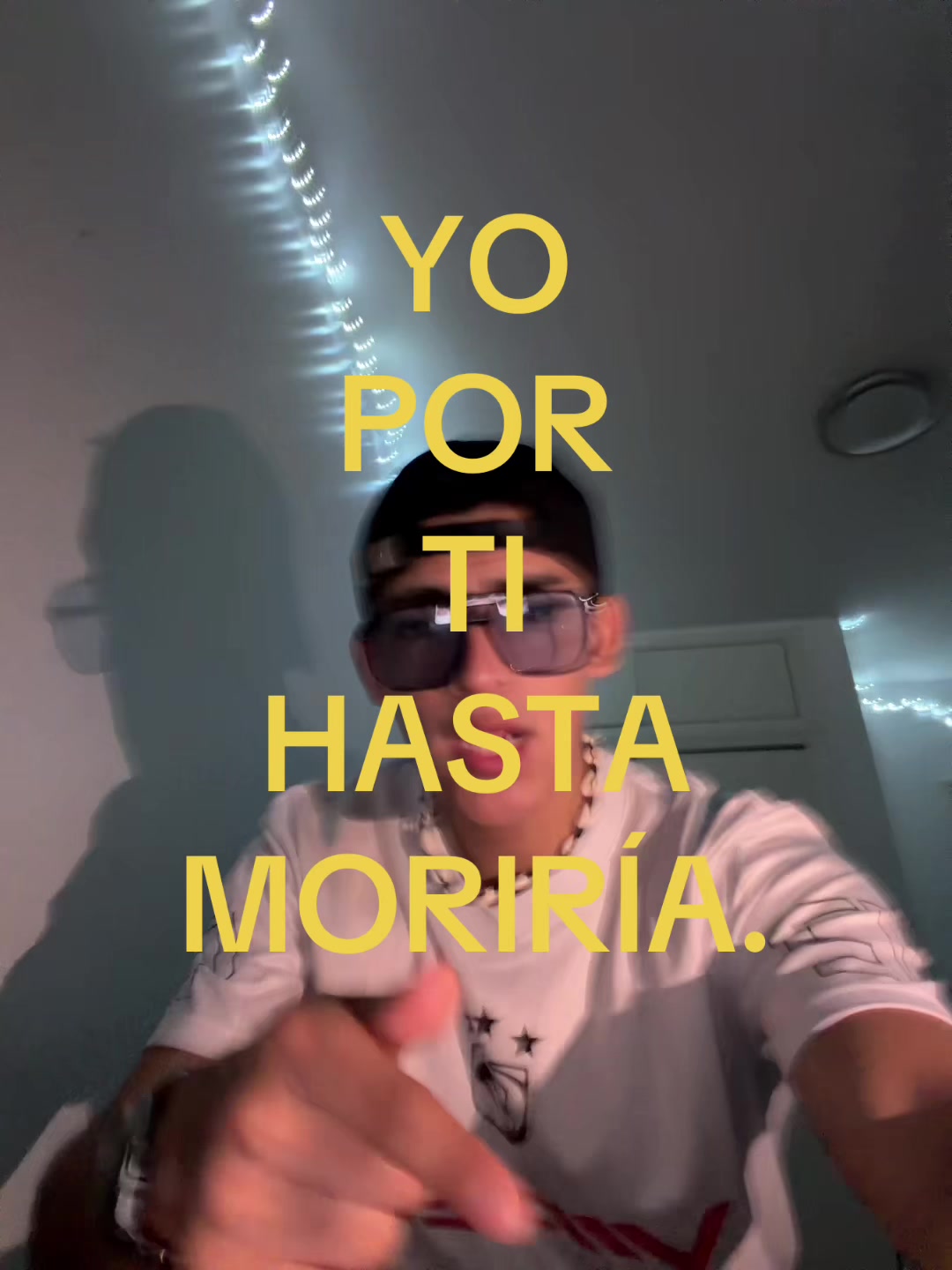 @Byron_oficial08