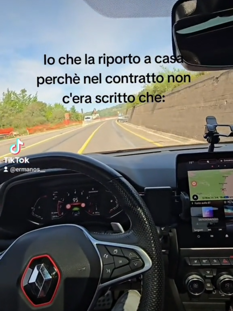 @Emanuele Schiavo