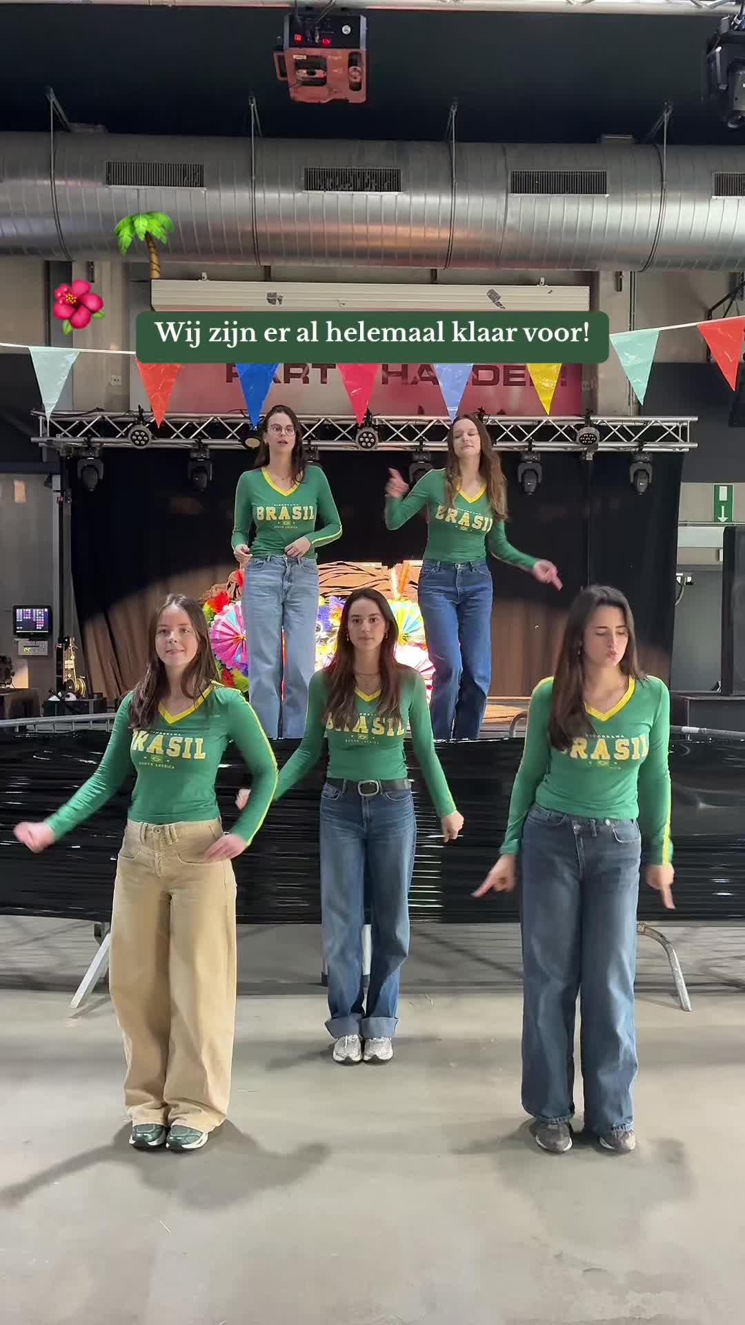 @Rekin&eacute;a