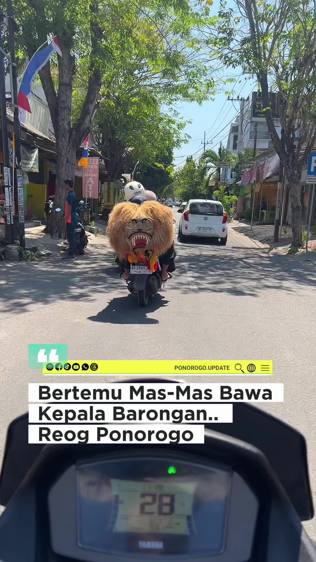 @Ponorogo.update