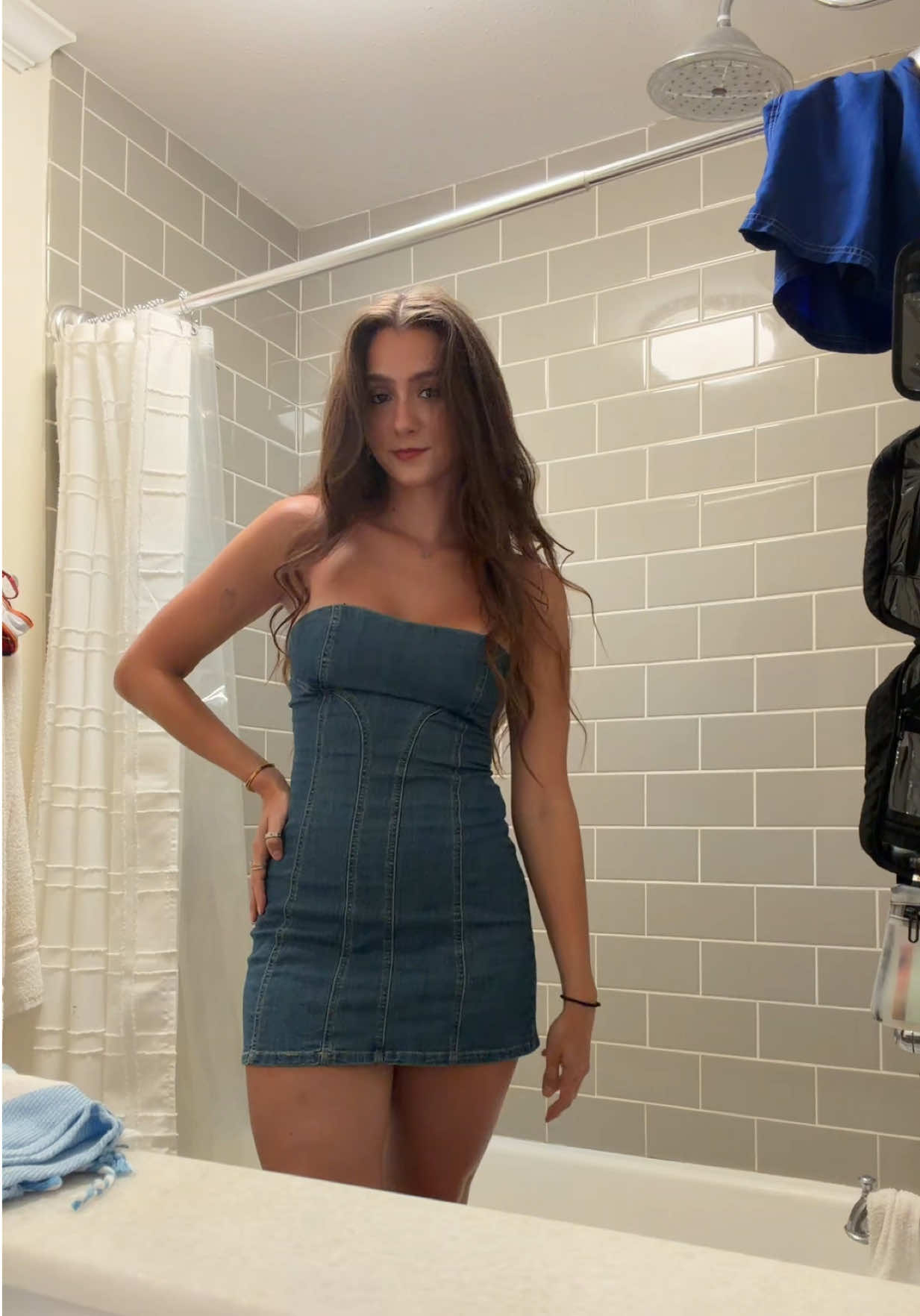 @Jo
