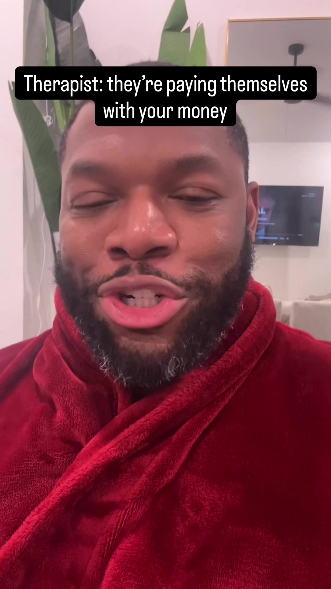 @QuentinRJiles