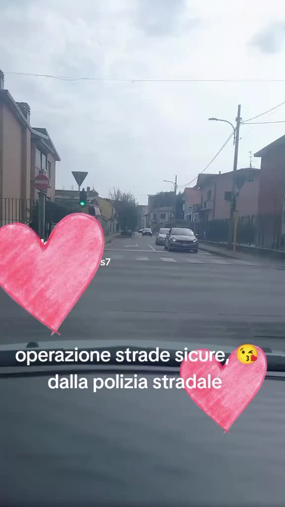 @vanessa esposito