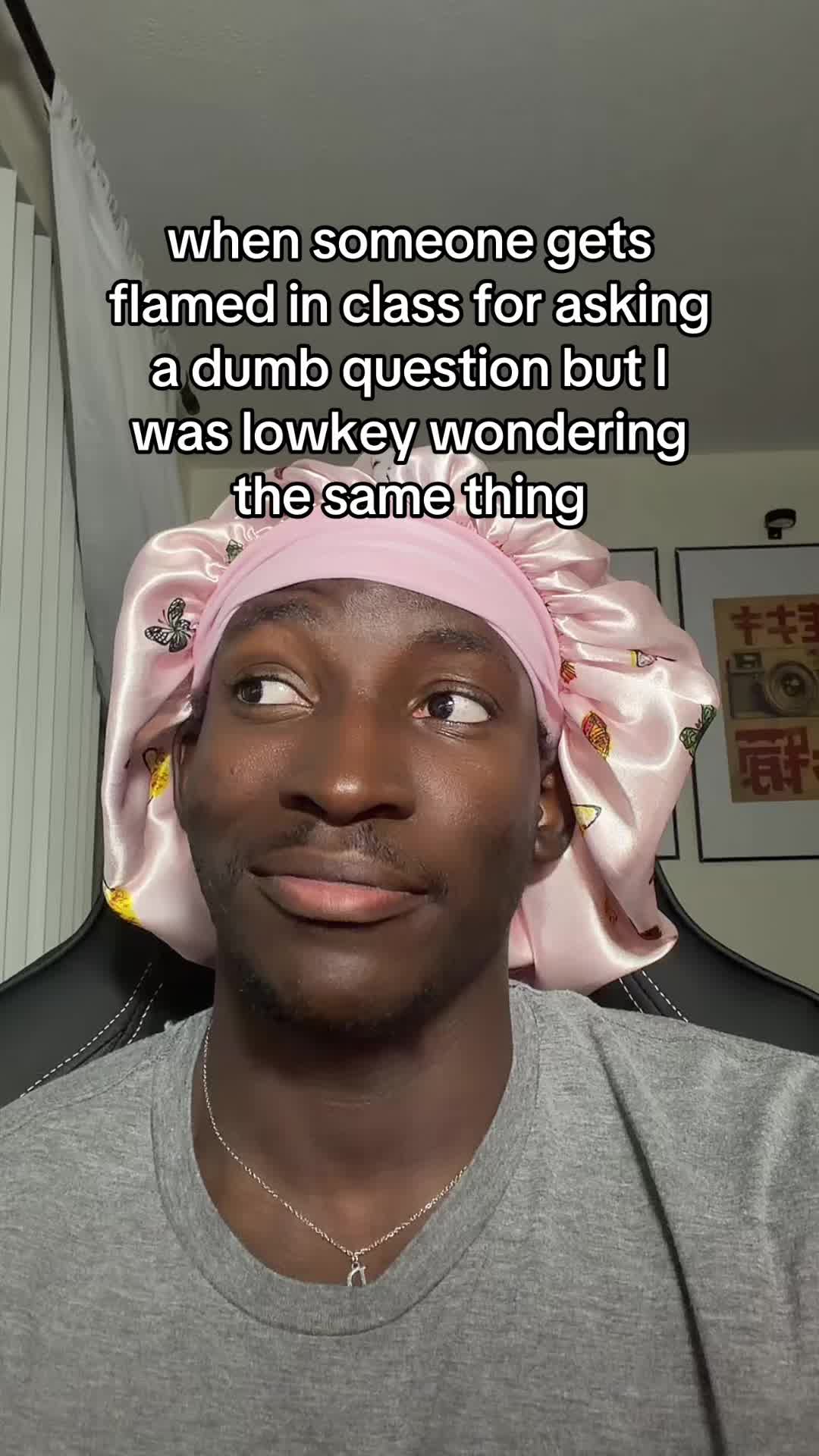 @patientplastic