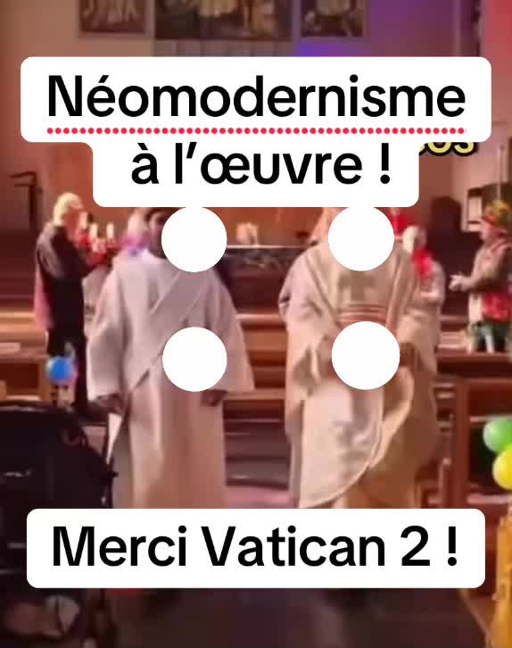 @Thomas Petit