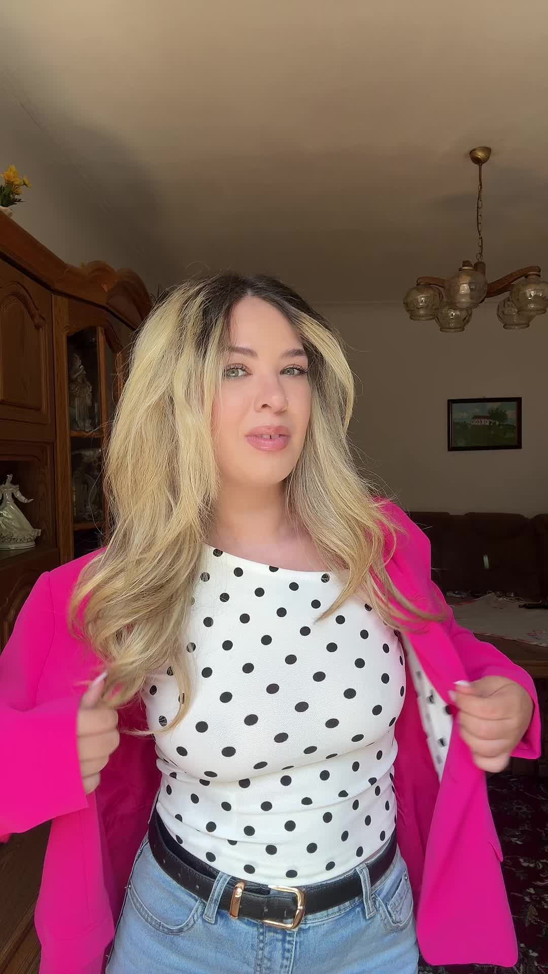 @Creața ❤️🔥