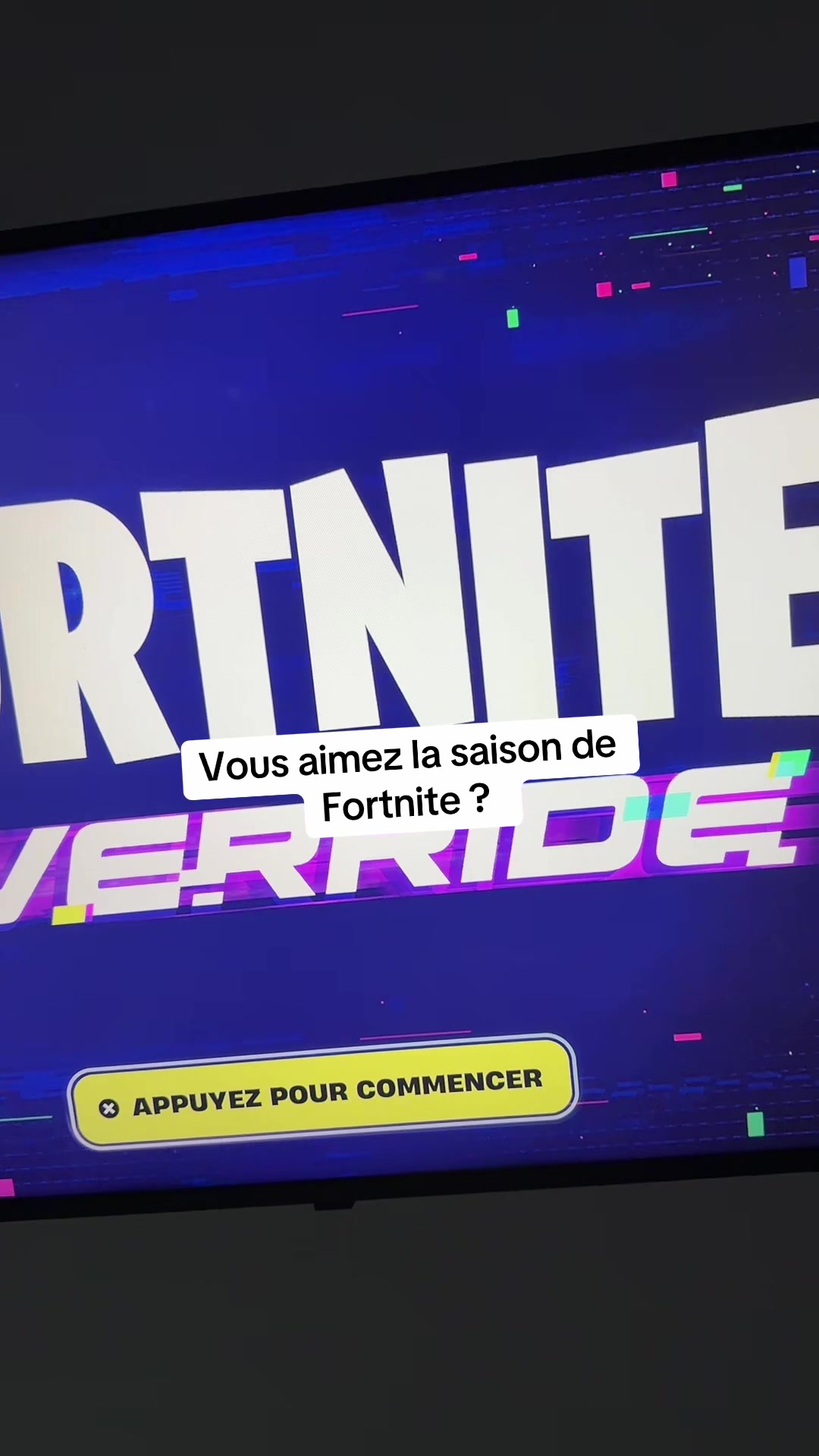 @Flavien