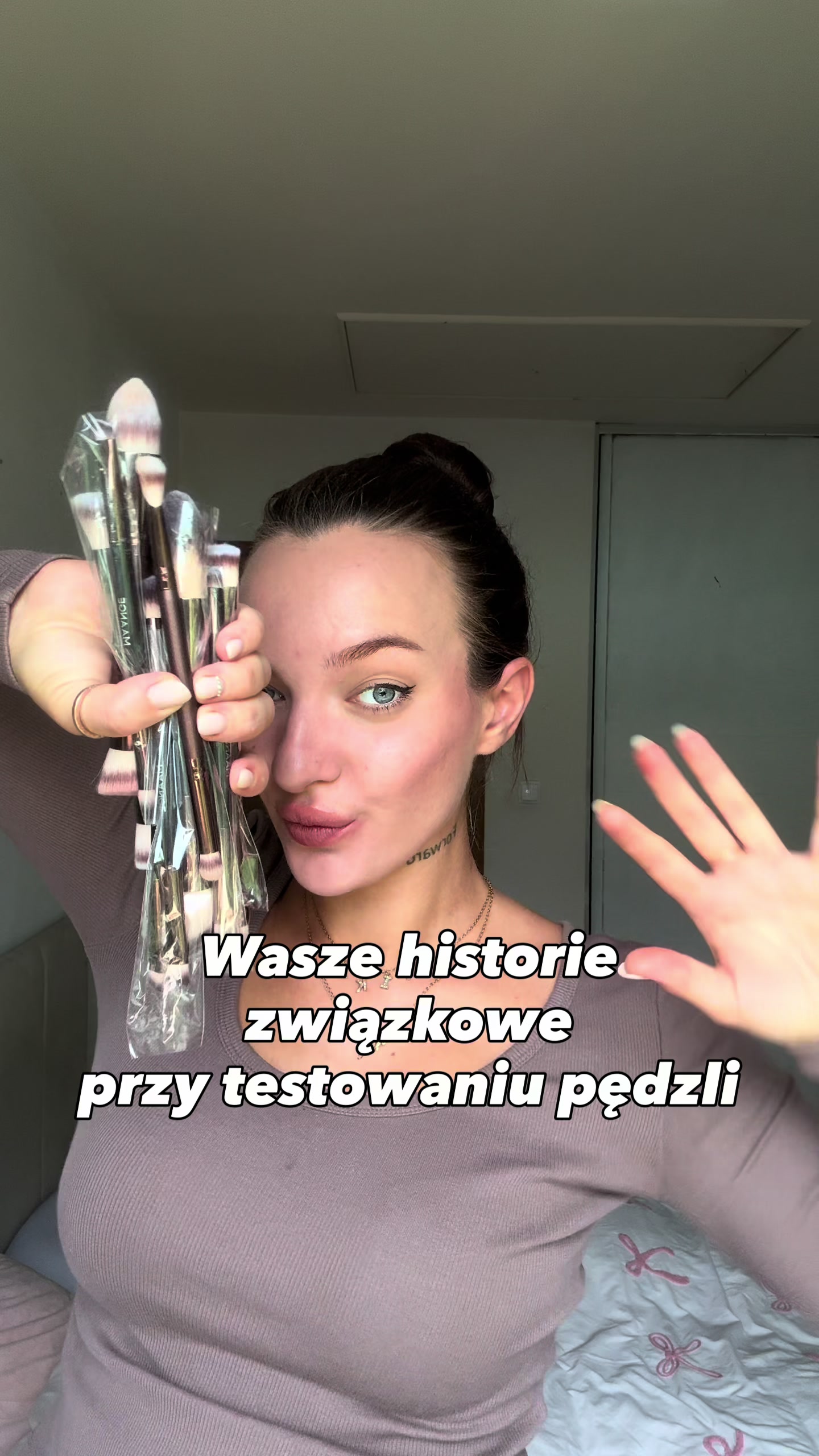 @Vikiwaskowiak