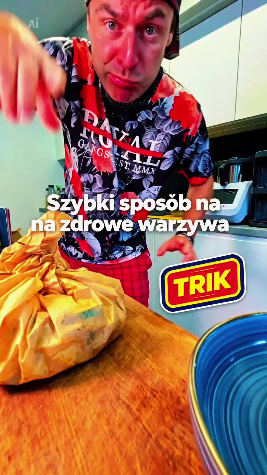 @KetowPraktyce