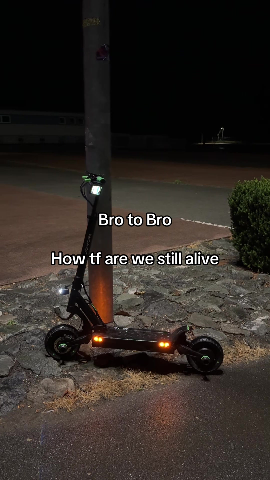 @𝐉𝐨𝐲𝐨𝐫&lsquo;𝐓𝟗𝟑