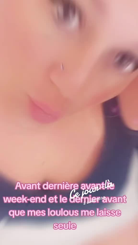 @Mymy1878