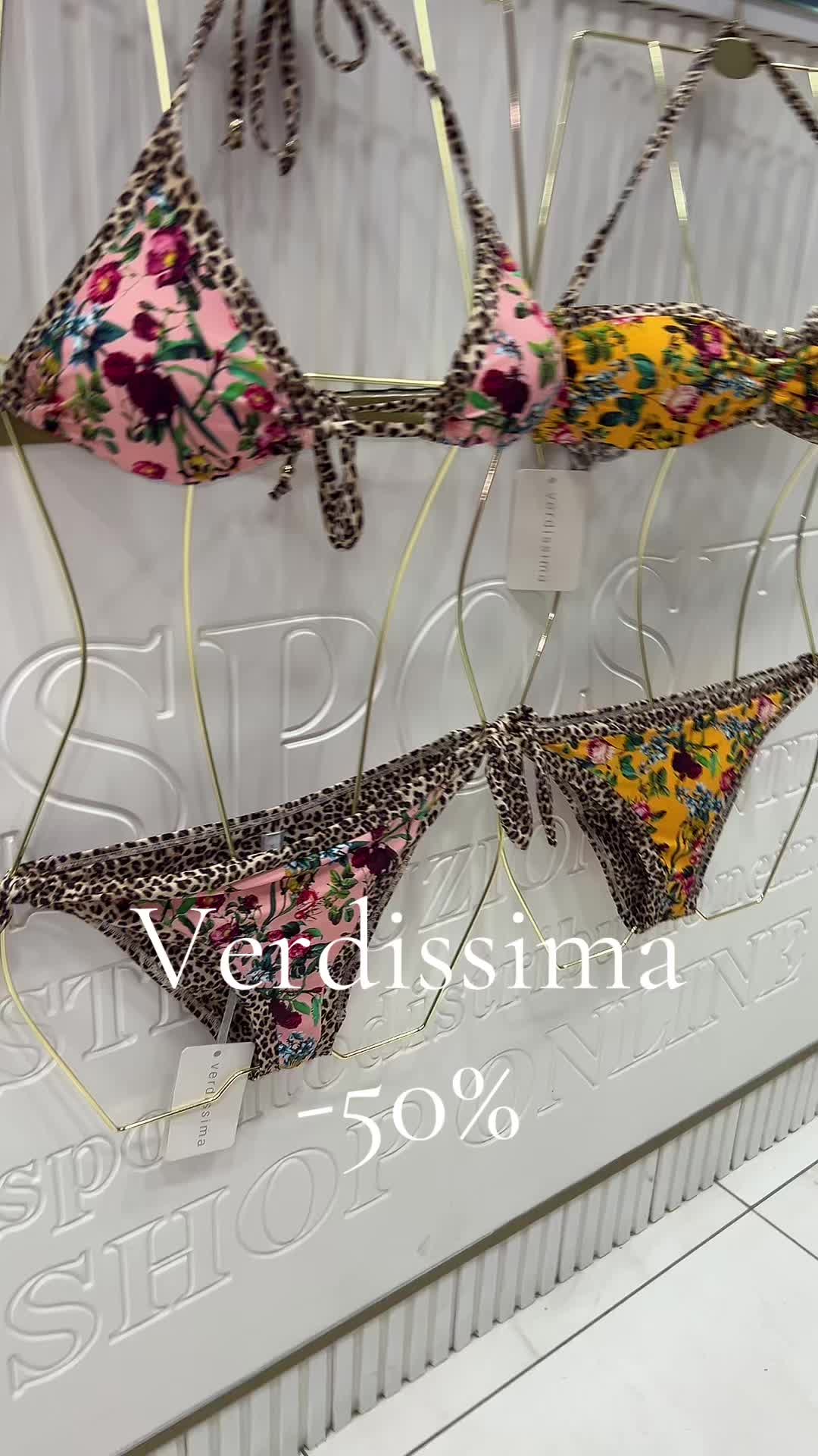 @Esposito Distribuzione Melito