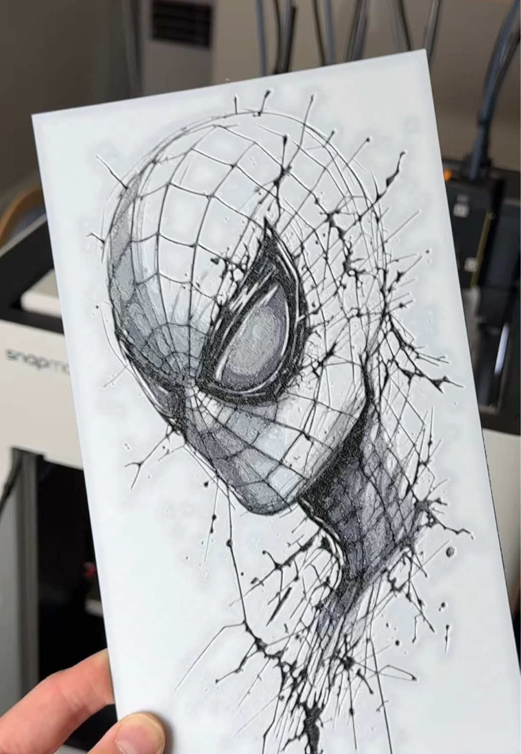 @3Digiprints