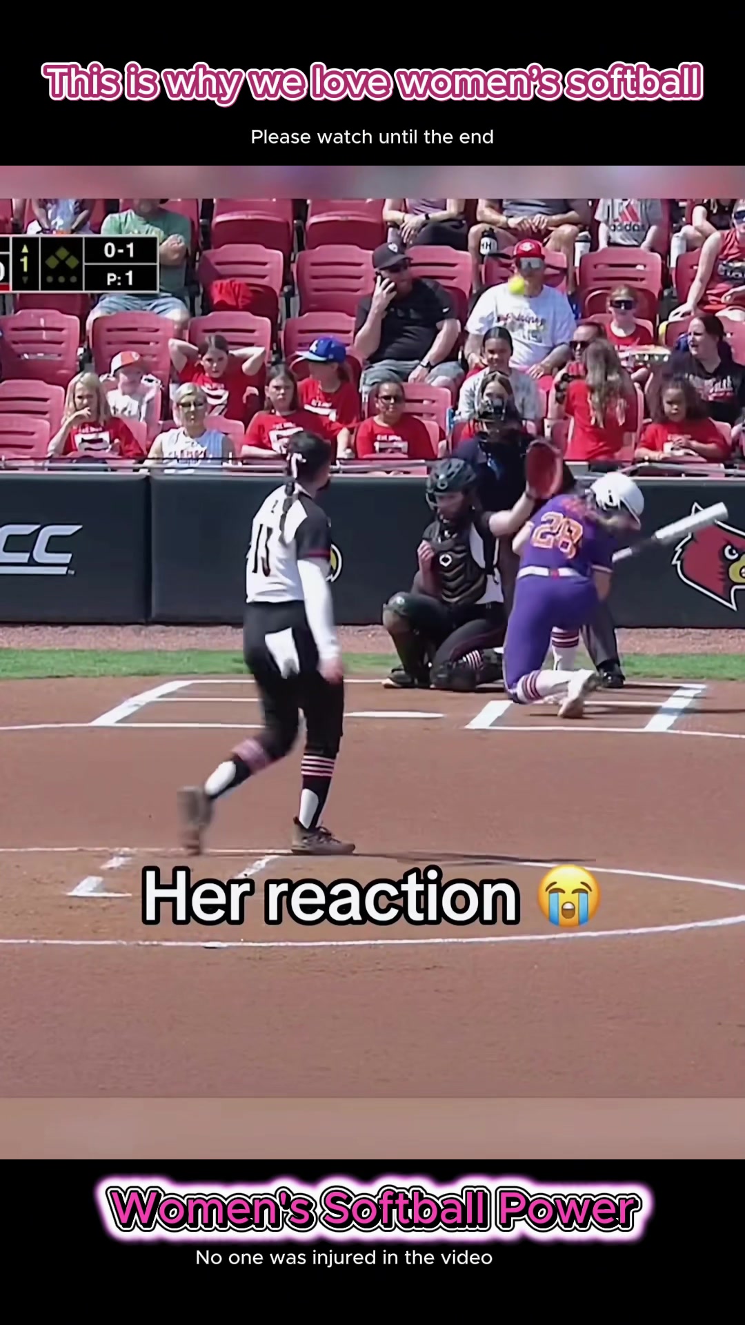 @brownyang3