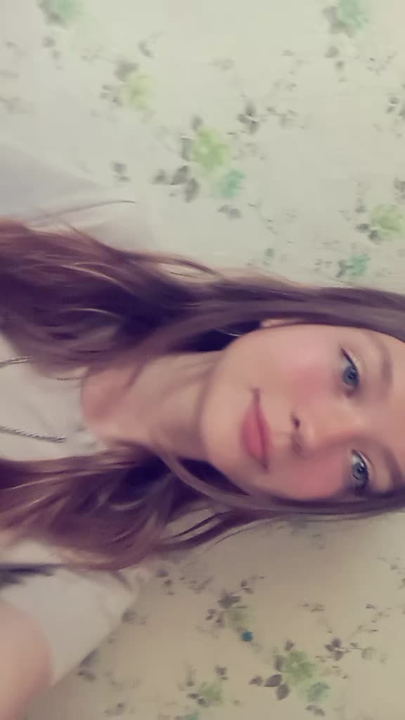 @𝒦ℴ𝓉𝒾𝓀🎀❤️