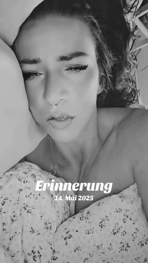 @Uschiforever