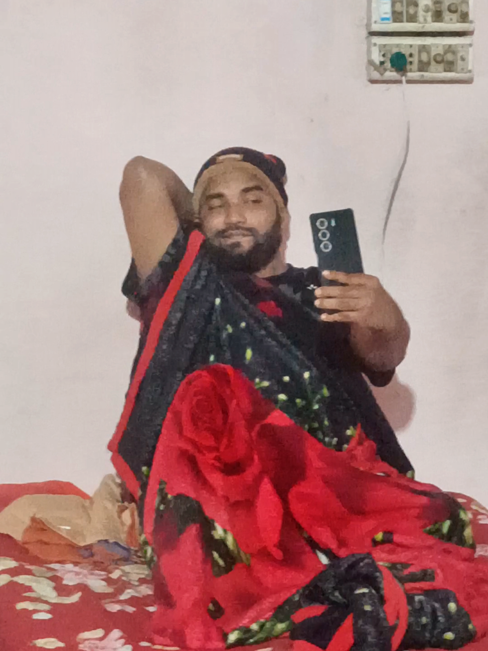 @Abir  Ahmed Farabi