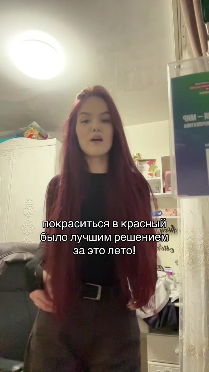 @semechka