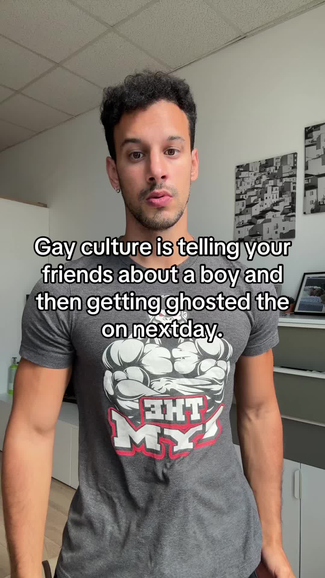 @lg : frankgymbro