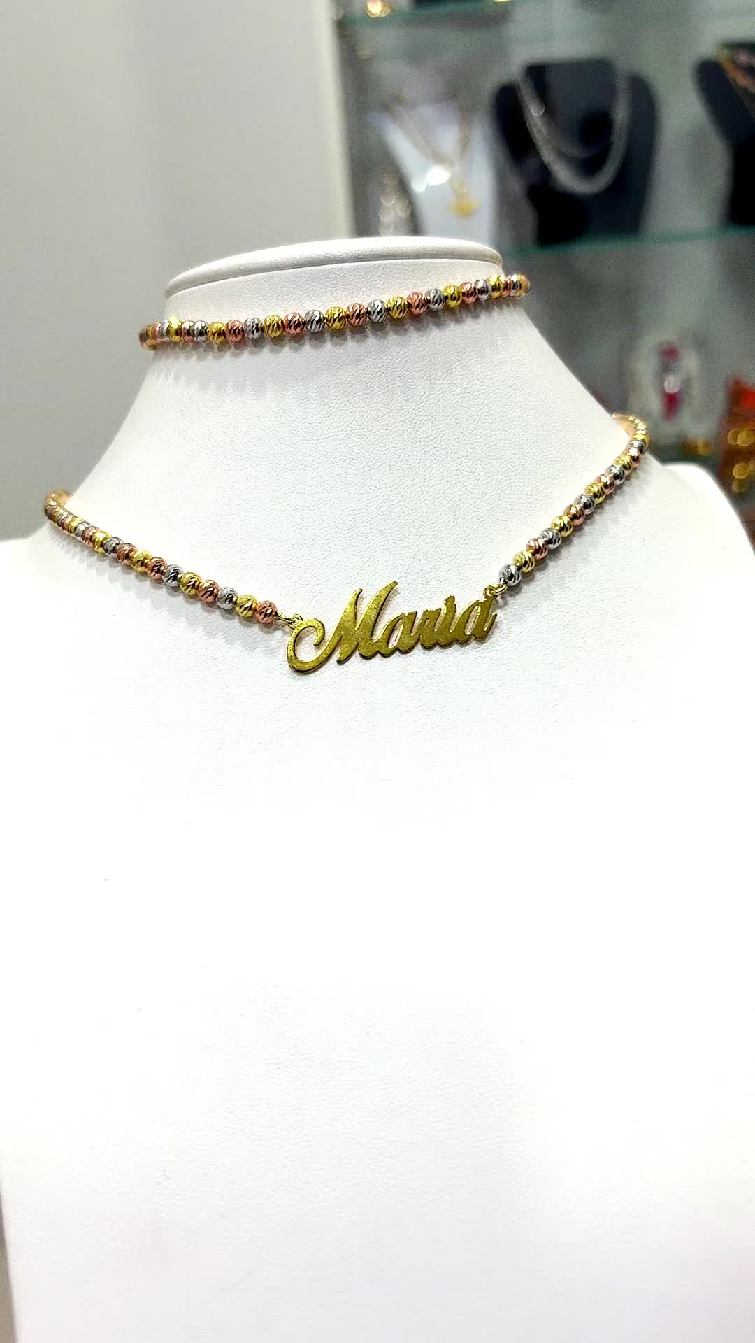 @newglamourjewelery