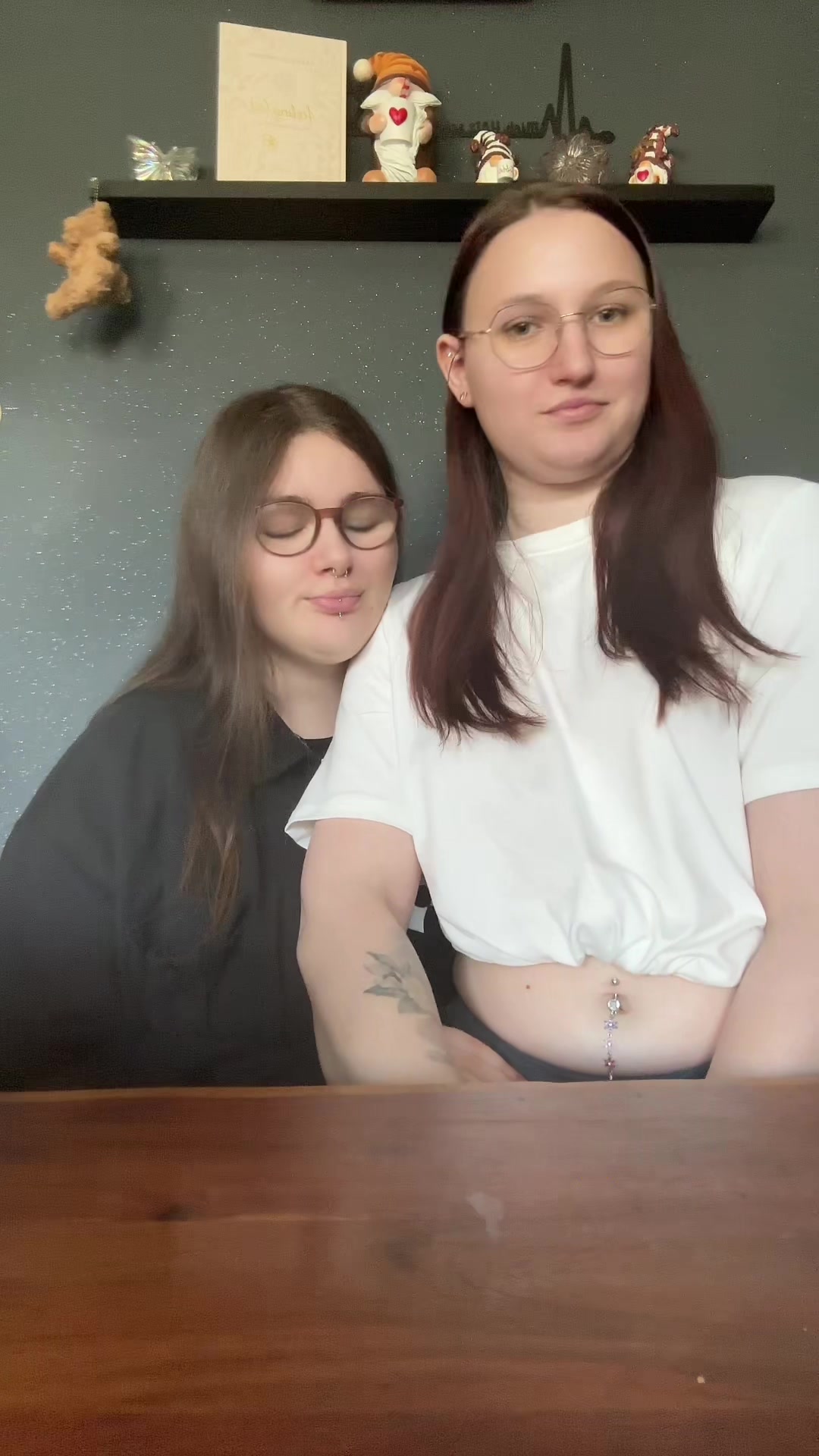 @Sallyxoxo_21