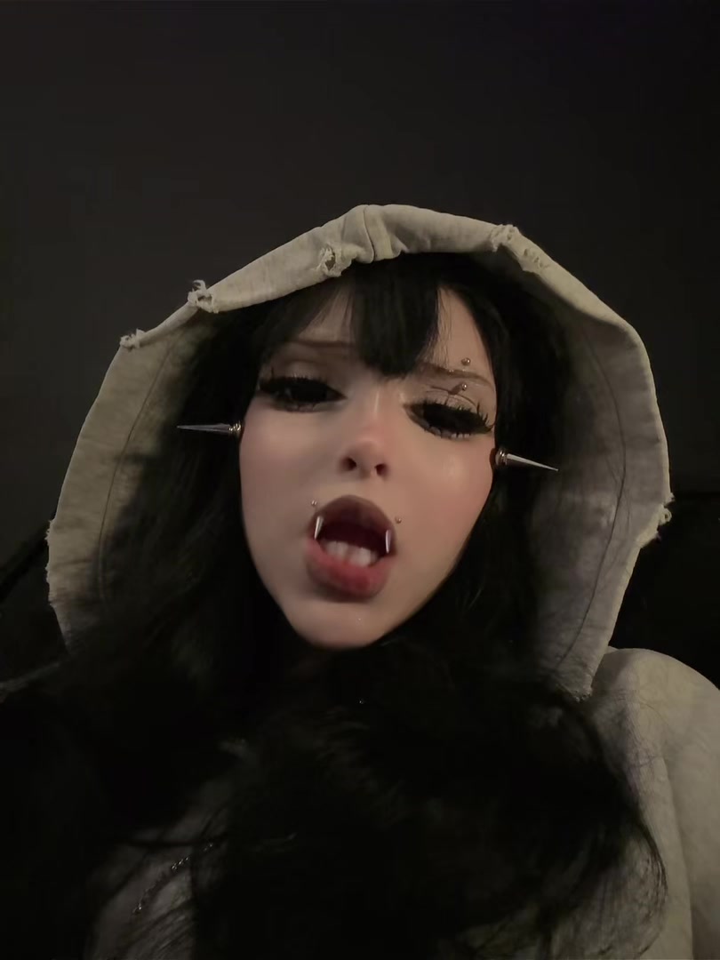 @ХИКАСИ
