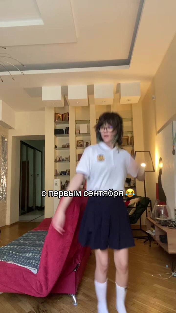 @Голубика