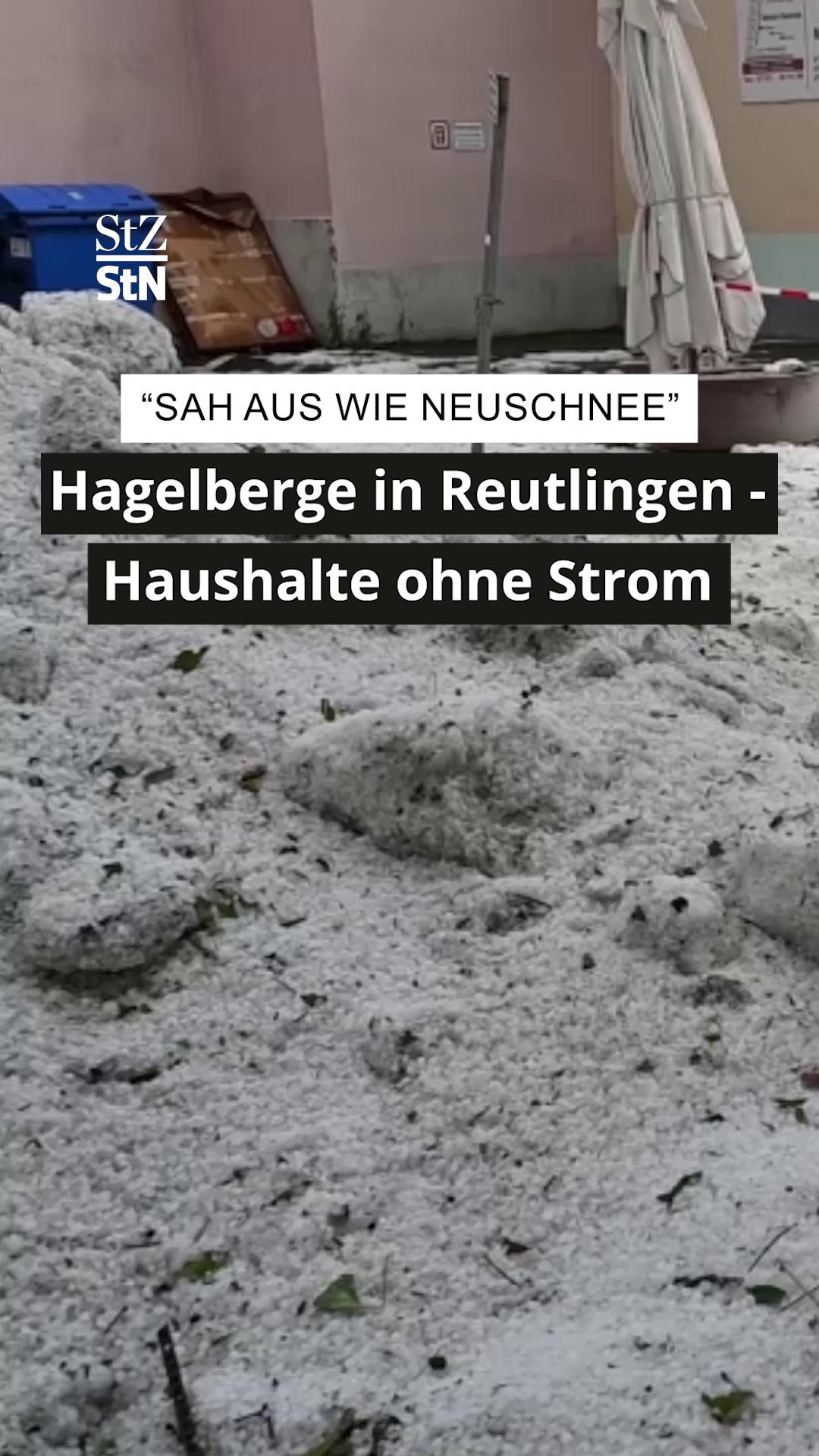 @StZ