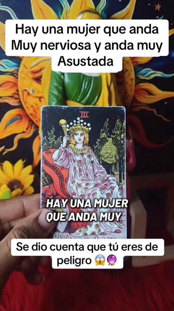 @Curandero Anthony Jean