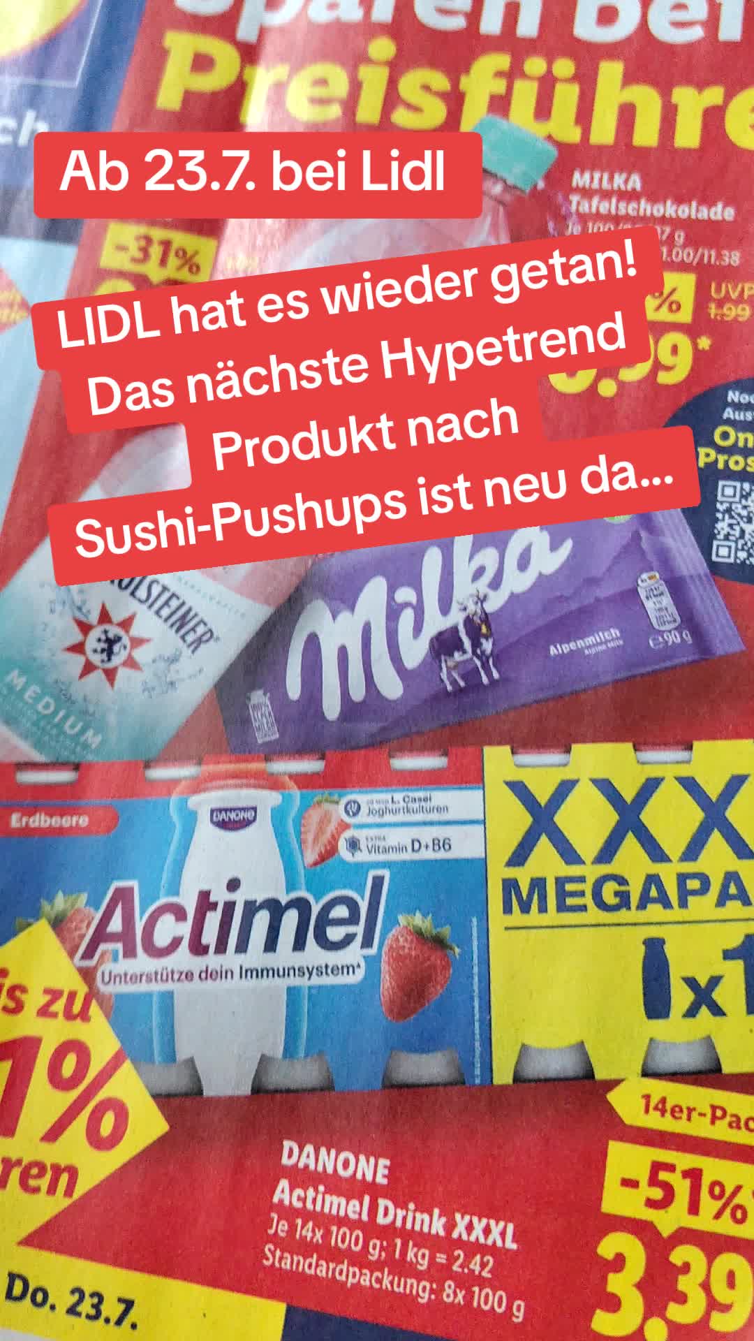 @Neu aufm Markt